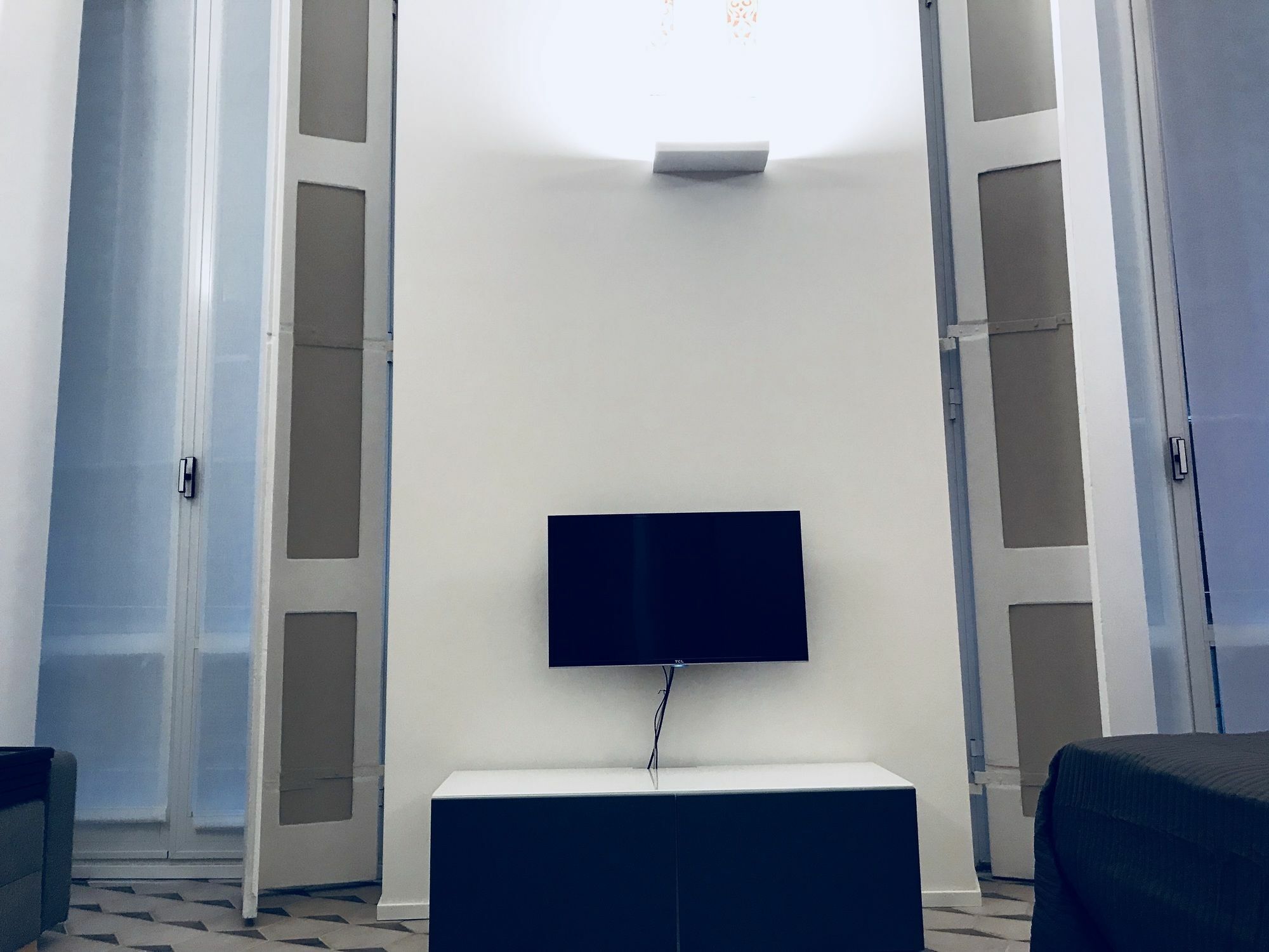 Genova Suite Art Екстериор снимка