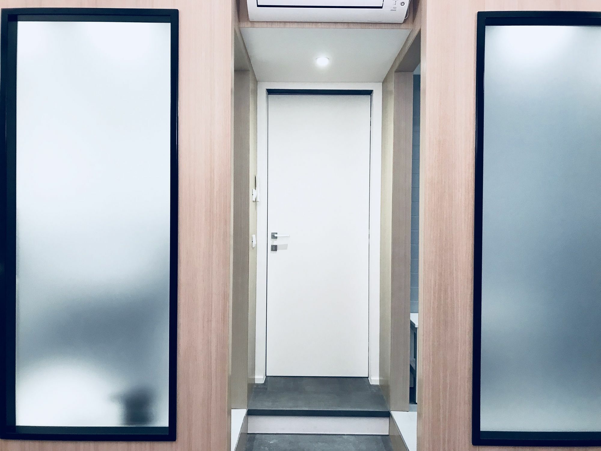 Genova Suite Art Екстериор снимка